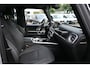 Mercedes-Benz G-klasse G 63 AMG V8 Biturbo Leder Exclusief, Burmester 3D Soundsystem, Etc.