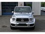 Mercedes-Benz G-klasse G 63 AMG V8 Biturbo Leder Exclusief, Burmester 3D Soundsystem, Etc.
