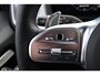 Mercedes-Benz G-klasse G 63 AMG V8 Biturbo Leder Exclusief, Burmester 3D Soundsystem, Etc.
