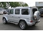 Mercedes-Benz G-klasse G 63 AMG V8 Biturbo Leder Exclusief, Burmester 3D Soundsystem, Etc.