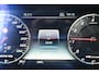 Mercedes-Benz G-klasse G 63 AMG V8 Biturbo Leder Exclusief, Burmester 3D Soundsystem, Etc.