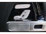 Mercedes-Benz G-klasse G 63 AMG V8 Biturbo Leder Exclusief, Burmester 3D Soundsystem, Etc.