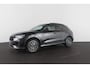 Audi Q3 45 TFSI e S line edition > 2x S line/Camera/19 inch/Sfeerverlichting/Plug in hybride...