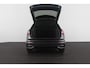 Audi Q3 45 TFSI e S line edition > 2x S line/Camera/19 inch/Sfeerverlichting/Plug in hybride...