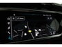 Audi Q3 45 TFSI e S line edition > 2x S line/Camera/19 inch/Sfeerverlichting/Plug in hybride...