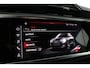 Audi Q3 45 TFSI e S line edition > 2x S line/Camera/19 inch/Sfeerverlichting/Plug in hybride...
