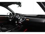 Audi Q3 45 TFSI e S line edition > 2x S line/Camera/19 inch/Sfeerverlichting/Plug in hybride...