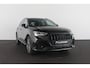 Audi Q3 45 TFSI e S line edition > 2x S line/Camera/19 inch/Sfeerverlichting/Plug in hybride...