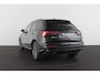 Audi Q3 45 TFSI e S line edition > 2x S line/Camera/19 inch/Sfeerverlichting/Plug in hybride...