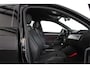 Audi Q3 45 TFSI e S line edition > 2x S line/Camera/19 inch/Sfeerverlichting/Plug in hybride...