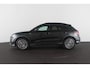 Audi Q3 45 TFSI e S line edition > 2x S line/Camera/19 inch/Sfeerverlichting/Plug in hybride...