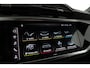 Audi Q3 45 TFSI e S line edition > 2x S line/Camera/19 inch/Sfeerverlichting/Plug in hybride...