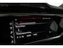 Audi Q3 45 TFSI e S line edition > 2x S line/Camera/19 inch/Sfeerverlichting/Plug in hybride...