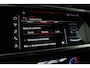 Audi Q3 45 TFSI e S line edition > 2x S line/Camera/19 inch/Sfeerverlichting/Plug in hybride...