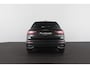 Audi Q3 45 TFSI e S line edition > 2x S line/Camera/19 inch/Sfeerverlichting/Plug in hybride...