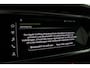 Audi Q3 45 TFSI e S line edition > 2x S line/Camera/19 inch/Sfeerverlichting/Plug in hybride...