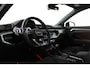 Audi Q3 45 TFSI e S line edition > 2x S line/Camera/19 inch/Sfeerverlichting/Plug in hybride...