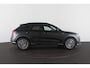 Audi Q3 45 TFSI e S line edition > 2x S line/Camera/19 inch/Sfeerverlichting/Plug in hybride...