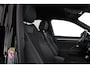 Audi Q3 45 TFSI e S line edition > 2x S line/Camera/19 inch/Sfeerverlichting/Plug in hybride...