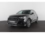 Audi Q3 45 TFSI e S line edition > 2x S line/Camera/19 inch/Sfeerverlichting/Plug in hybride...