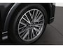 Audi Q3 45 TFSI e S line edition > 2x S line/Camera/19 inch/Sfeerverlichting/Plug in hybride...