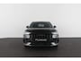 Audi Q3 45 TFSI e S line edition > 2x S line/Camera/19 inch/Sfeerverlichting/Plug in hybride...