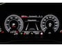 Audi Q3 45 TFSI e S line edition > 2x S line/Camera/19 inch/Sfeerverlichting/Plug in hybride...