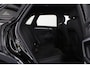 Audi Q3 45 TFSI e S line edition > 2x S line/Camera/19 inch/Sfeerverlichting/Plug in hybride...