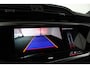 Audi Q3 45 TFSI e S line edition > 2x S line/Camera/19 inch/Sfeerverlichting/Plug in hybride...