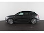 Audi Q3 45 TFSI e S line edition > 2x S line/Camera/19 inch/Sfeerverlichting/Plug in hybride...