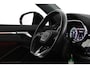 Audi Q3 45 TFSI e S line edition > 2x S line/Camera/19 inch/Sfeerverlichting/Plug in hybride...