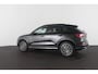 Audi Q3 45 TFSI e S line edition > 2x S line/Camera/19 inch/Sfeerverlichting/Plug in hybride...