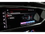 Audi Q3 45 TFSI e S line edition > 2x S line/Camera/19 inch/Sfeerverlichting/Plug in hybride...