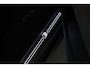 Audi Q3 45 TFSI e S line edition > 2x S line/Camera/19 inch/Sfeerverlichting/Plug in hybride...