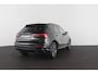 Audi Q3 45 TFSI e S line edition > 2x S line/Camera/19 inch/Sfeerverlichting/Plug in hybride...