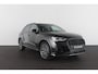Audi Q3 45 TFSI e S line edition > 2x S line/Camera/19 inch/Sfeerverlichting/Plug in hybride...
