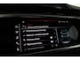 Audi Q3 45 TFSI e S line edition > 2x S line/Camera/19 inch/Sfeerverlichting/Plug in hybride...