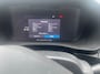 Volvo XC40 P8 AWD R DESIGN Lm velgen|Panoramadak| Harmon Kardon Audio|Lederen bekleding|