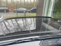 Volvo XC40 P8 AWD R DESIGN Lm velgen|Panoramadak| Harmon Kardon Audio|Lederen bekleding|