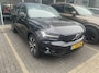 Volvo XC40 P8 AWD R DESIGN Lm velgen|Panoramadak| Harmon Kardon Audio|Lederen bekleding|