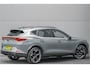 CUPRA Formentor 1.4 e-Hybrid Performance Pano ACC Keyless Camera Stuurwielverw