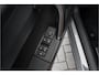 CUPRA Formentor 1.4 e-Hybrid Performance Pano ACC Keyless Camera Stuurwielverw