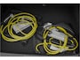 CUPRA Formentor 1.4 e-Hybrid Performance Pano ACC Keyless Camera Stuurwielverw