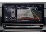 CUPRA Formentor 1.4 e-Hybrid Performance Pano ACC Keyless Camera Stuurwielverw