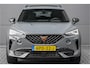 CUPRA Formentor 1.4 e-Hybrid Performance Pano ACC Keyless Camera Stuurwielverw