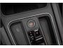 CUPRA Formentor 1.4 e-Hybrid Performance Pano ACC Keyless Camera Stuurwielverw