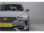 CUPRA Formentor 1.4 e-Hybrid Performance Pano ACC Keyless Camera Stuurwielverw