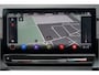 CUPRA Formentor 1.4 e-Hybrid Performance Pano ACC Keyless Camera Stuurwielverw