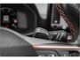 CUPRA Formentor 1.4 e-Hybrid Performance Pano ACC Keyless Camera Stuurwielverw