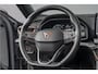 CUPRA Formentor 1.4 e-Hybrid Performance Pano ACC Keyless Camera Stuurwielverw